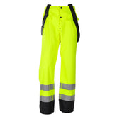 BERGSET REGNBUKSE KL.2 (2646053-)